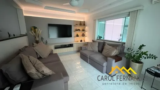 Casa com 2 Quartos à venda, 188m² no Parque Santa Cecília, Piracicaba