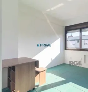 Apartamento com 1 Quarto para alugar, 55m² no Cidade Baixa, Porto Alegre