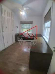 Apartamento com 4 Quartos à venda, 545m² no Gávea, Rio de Janeiro