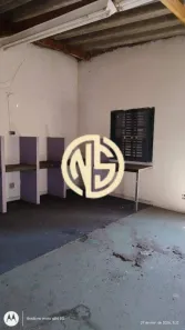 Sala Comercial para alugar, 70m² no Santo Amaro, São Paulo