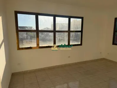 Sala Comercial para alugar, 37m² no Jardim Tranqüilidade, Guarulhos
