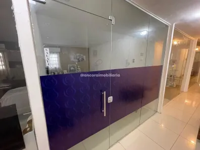 Sala Comercial para alugar, 25m² no Torre, Recife
