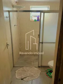 Casa com 4 Quartos à venda, 125m² no Parque Nações Unidas, São Paulo