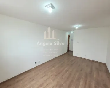 Apartamento com 2 Quartos para alugar, 50m² no Brás, São Paulo