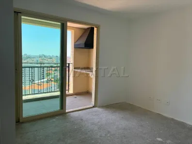 Apartamento com 2 Quartos à venda, 66m² no Jardim São Paulo(Zona Norte), São Paulo