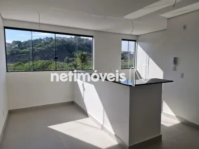 Apartamento com 2 Quartos à venda, 88m² no Goiânia, Belo Horizonte