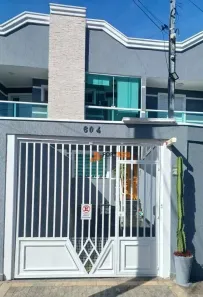 Sobrado com 3 Quartos à venda, 200m² no Vila Formosa, São Paulo