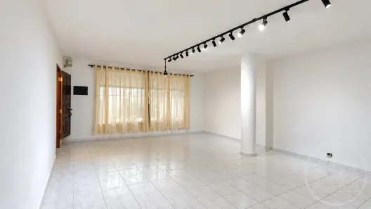 Sobrado com 3 Quartos à venda, 150m² no Parque América, São Paulo
