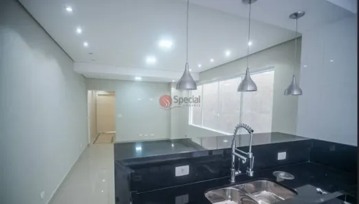 Sobrado com 2 Quartos à venda, 120m² no Vila Carrão, São Paulo