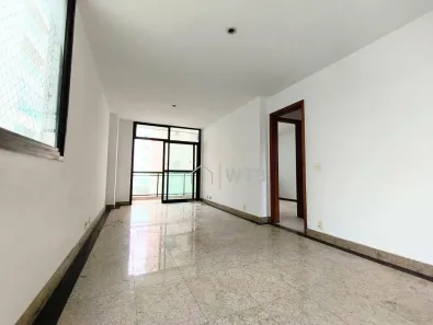 Apartamento com 2 Quartos à venda, 95m² no Icaraí, Niterói