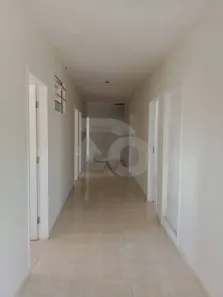 Prédio Comercial à venda, 540m² no Farolândia, Aracaju