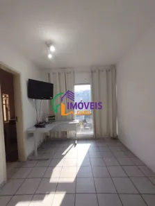 Ponto Comercial à venda, 41m² no Trindade, Florianópolis