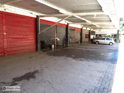 Imóvel Comercial para alugar, 900m² no Centro, Salvador