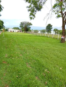 Lote/Terreno à venda, 2669m² no Fronteira, Fronteira