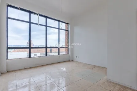 Sala Comercial para alugar, 23m² no Rio Branco, Porto Alegre