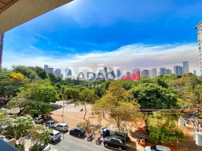 Apartamento com 3 Quartos à venda, 306m² no Setor Bueno, Goiânia