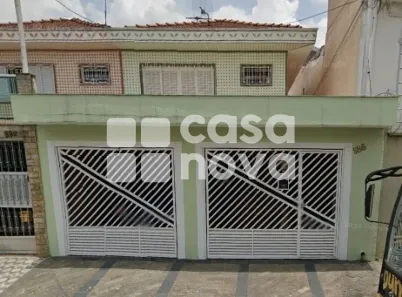 Sobrado com 3 Quartos à venda, 142m² no Vila Medeiros, São Paulo