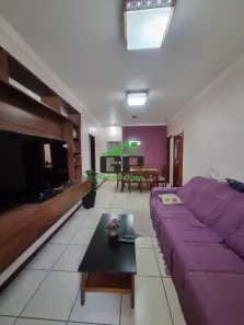 Apartamento com 4 Quartos à venda, 110m² no Bento Ribeiro, Rio de Janeiro