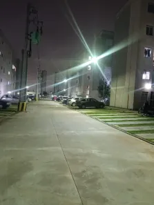 Apartamento com 2 Quartos à venda, 40m² no Jardim Novo Portugal, Guarulhos