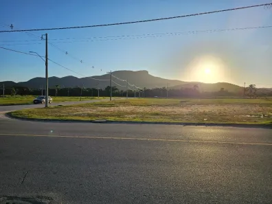 Lote/Terreno à venda, 1631m² no Sertão do Maruim, São José