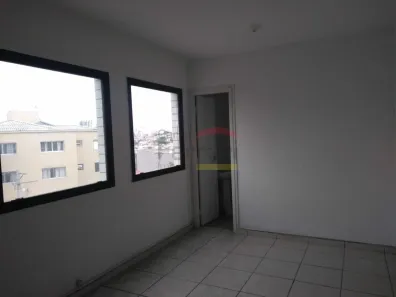 Prédio Comercial para alugar, 40m² no Parque Mandaqui, São Paulo