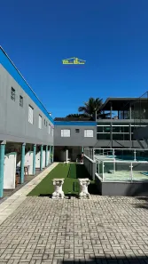 Casa de Condomínio com 3 Quartos à venda, 110m² no Boiçucanga, São Sebastião