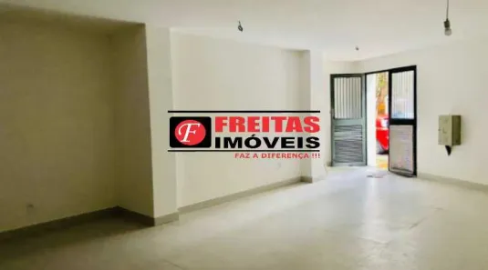 Ponto Comercial à venda, 42m² no Lagoa, Rio de Janeiro