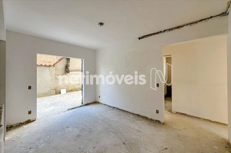 Foto 41