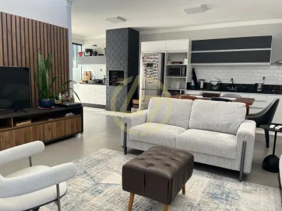 Casa com 3 Quartos à venda, 147m² no Vila Progresso, Itapetininga