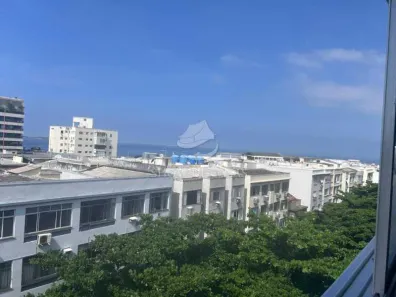 Apartamento com 4 Quartos à venda, 265m² no Ipanema, Rio de Janeiro
