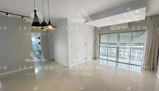 Apartamento com 2 Quartos à venda, 98m² no Penha Circular, Rio de Janeiro
