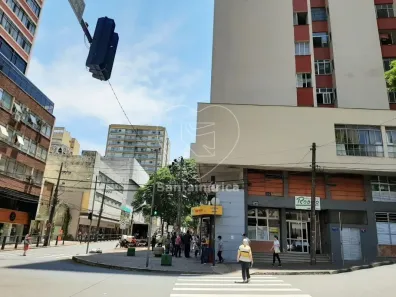 Apartamento com 3 Quartos à venda, 118m² no Centro, Londrina