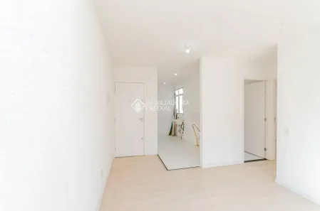 Apartamento com 2 Quartos para alugar, 40m² no Sarandi, Porto Alegre