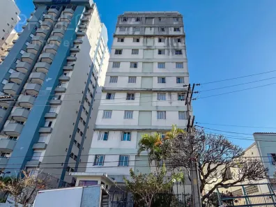 Apartamento com 2 Quartos para alugar, 65m² no Pinheiros, São Paulo