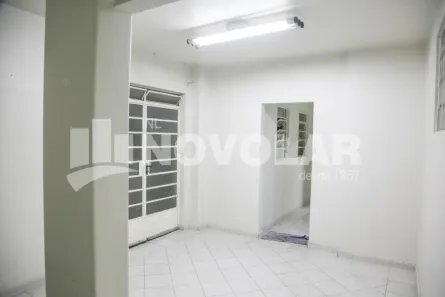 Sala Comercial à venda, 87m² no Santana, São Paulo