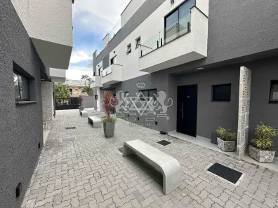 Sobrado com 3 Quartos à venda, 148m² no Recanto Som do Mar, Caraguatatuba