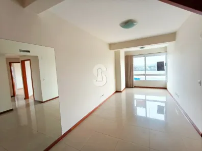 Cobertura com 4 Quartos para alugar, 100m² no Centro, São Leopoldo