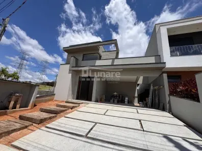Casa com 3 Quartos à venda, 166m² no Vila Oliveira, Mogi das Cruzes