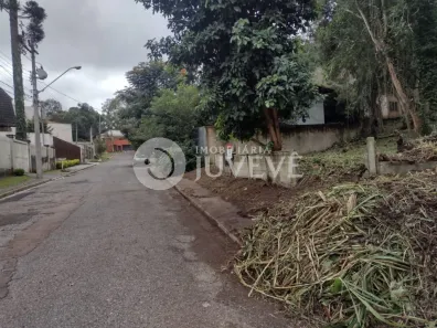Lote/Terreno à venda, 455m² no Barreirinha, Curitiba