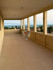 Casa com 4 Quartos à venda, 400m² no , Nísia Floresta