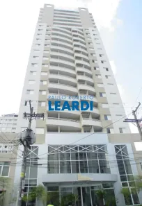 Apartamento com 1 Quarto à venda, 65m² no Pinheiros, São Paulo
