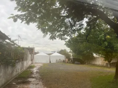 Lote/Terreno à venda, 484m² no Niterói, Canoas