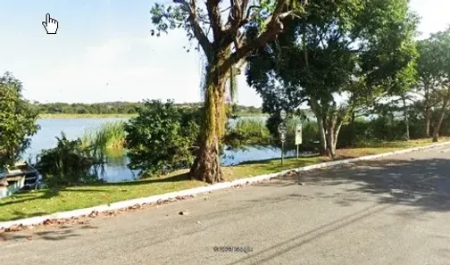 Sobrado com 2 Quartos para alugar, 75m² no Mirante da Lagoa, Macaé
