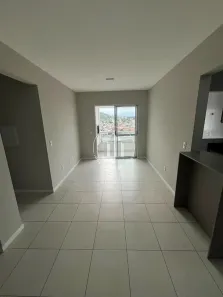 Apartamento com 2 Quartos à venda, 68m² no Areias, São José