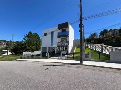 Casa com 3 Quartos à venda, 170m² no Potecas, São José