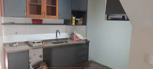 Casa de Condomínio com 2 Quartos à venda, 110m² no Vila Clementino, São Paulo