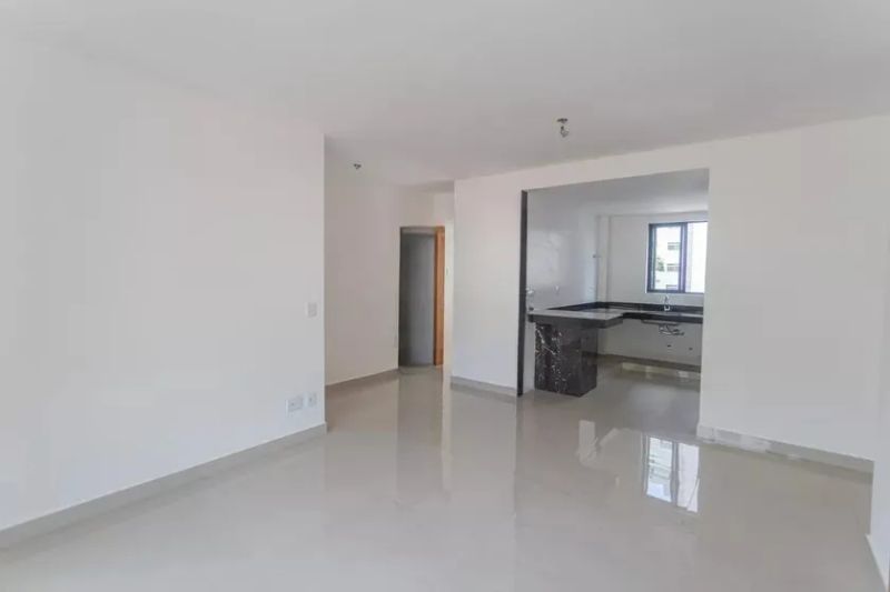 Foto 58