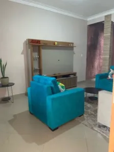 Casa com 3 Quartos à venda, 125m² no Vila Elza, Sorocaba