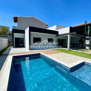 Fazenda/Sítio com 3 Quartos à venda, 420m² no Rosário, Atibaia