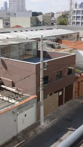 Ponto Comercial para alugar, 240m² no Belenzinho, São Paulo